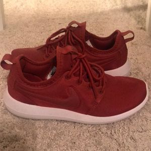 Nike Roshe 2